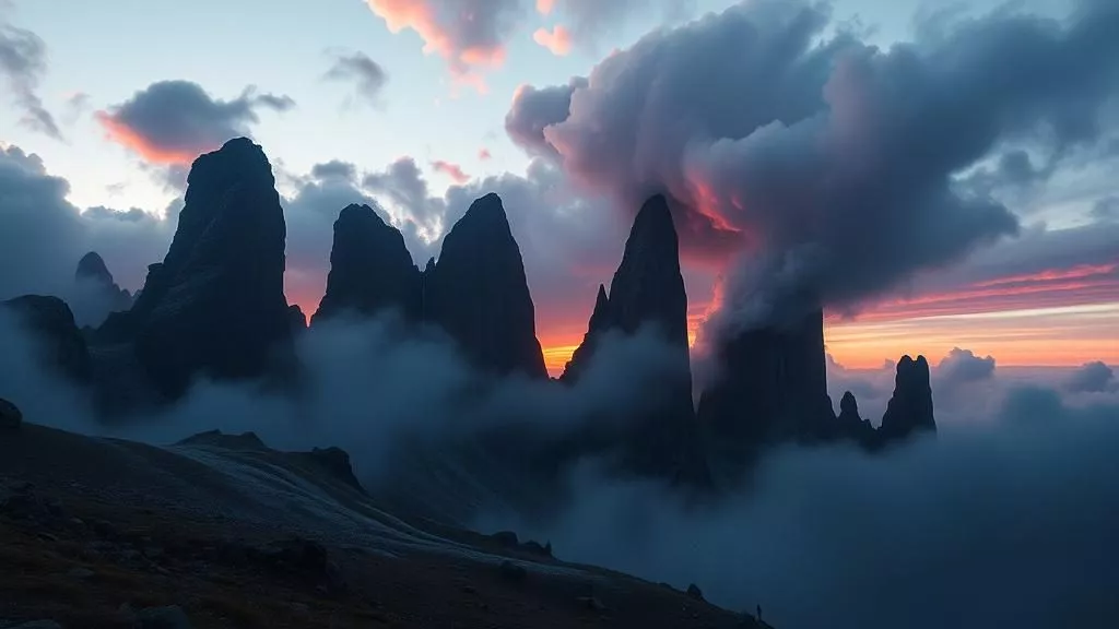 Trải Nghiệm Đỉnh Cao - Cách Nắm Bắt Cơ Hội Chơi Sicbo tại FABET Hiệu Quả Nhất Trải Nghiệm Đỉnh Cao - Cách Nắm Bắt Cơ Hội Chơi Sicbo tại FABET Hiệu Quả Nhất