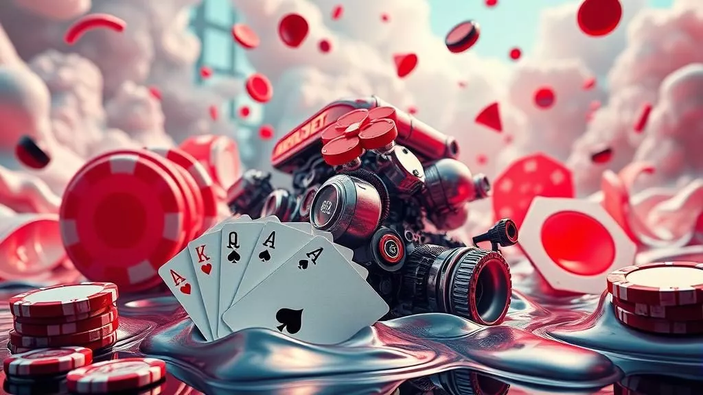 V8 POKER tại FABET - Trải Nghiệm Đỉnh Cao Trong Thế Giới Poker Online