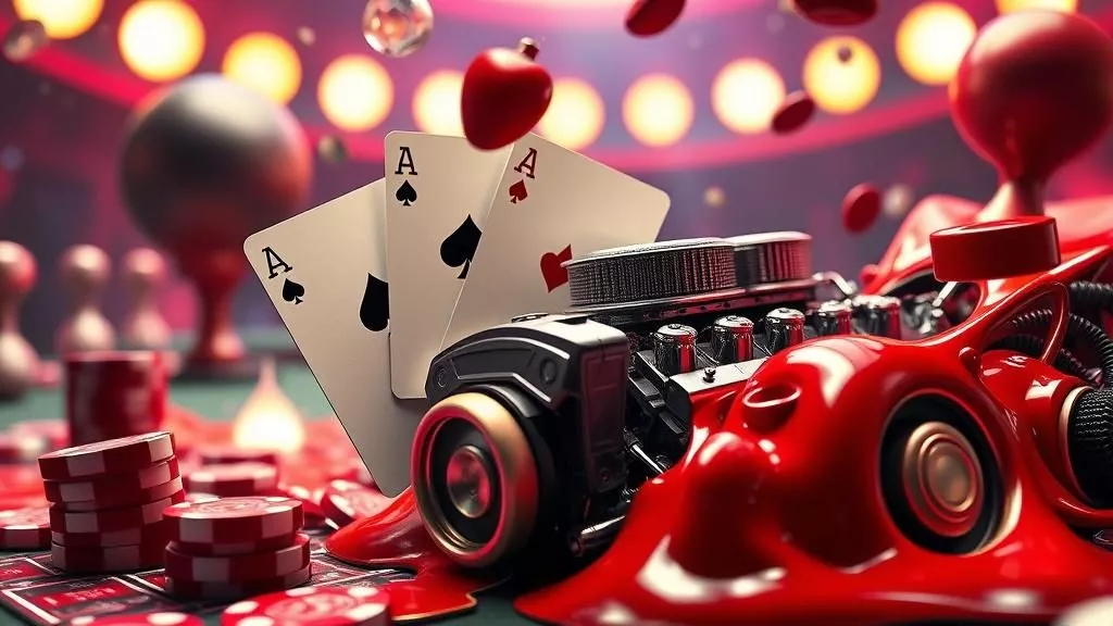 V8 POKER tại FABET - Trải Nghiệm Đỉnh Cao Trong Thế Giới Poker Online