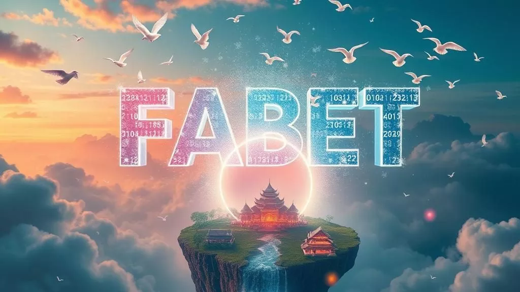 Liên hệ FABET - Kênh liên lạc tin cậy để trải nghiệm dịch vụ tốt nhất