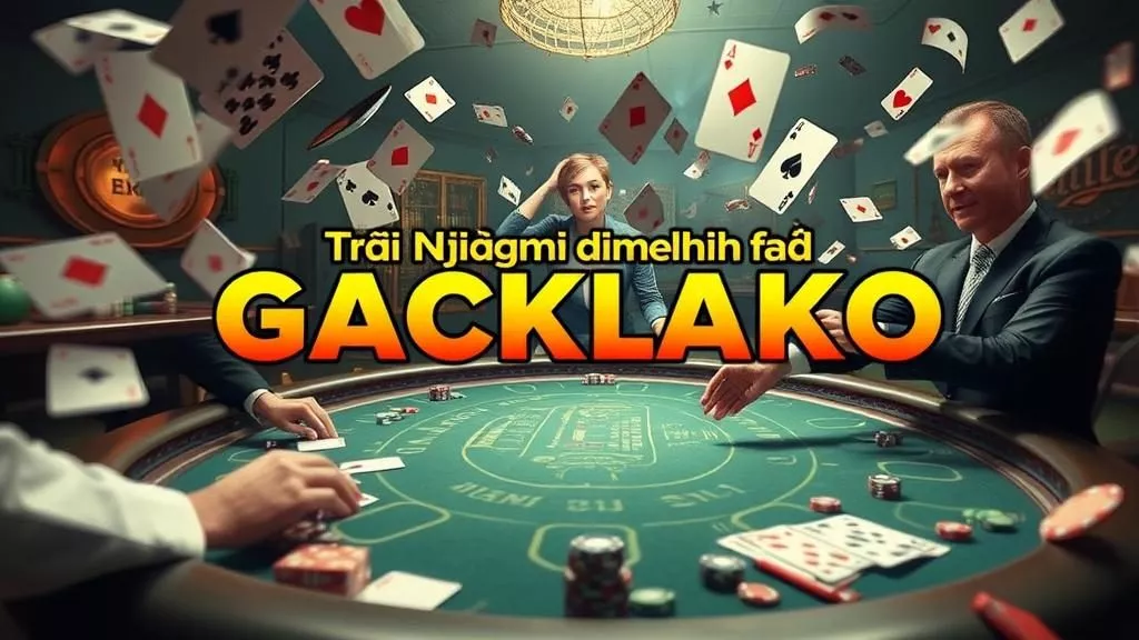 Trải Nghiệm Đỉnh Cao Với Blackjack tại FABET - Cơ Hội Thắng Lớn Trong Thế Giới Casino Trực Tuyến Trải Nghiệm Đỉnh Cao Với Blackjack tại FABET - Cơ Hội Thắng Lớn Trong Thế Giới Casino Trực Tuyến