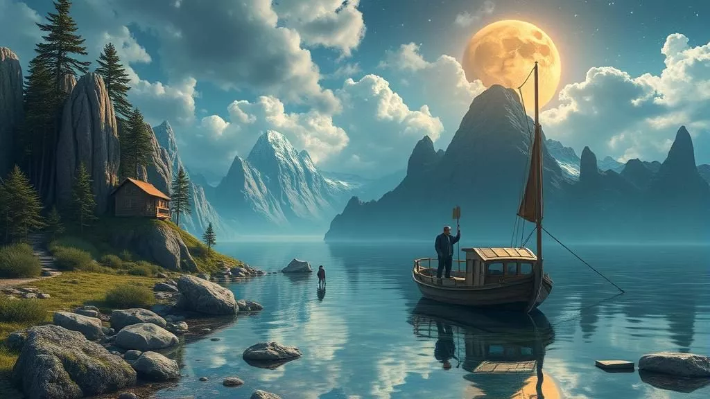 Trải Nghiệm Đỉnh Cao - Cách Nắm Bắt Cơ Hội Chơi Sicbo tại FABET Hiệu Quả Nhất Trải Nghiệm Đỉnh Cao - Cách Nắm Bắt Cơ Hội Chơi Sicbo tại FABET Hiệu Quả Nhất