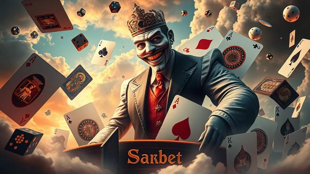 Trải Nghiệm Đỉnh Cao Với Xì Dách Tại FABET - Địa Chỉ Đáng Tin Cậy Để Tham Gia