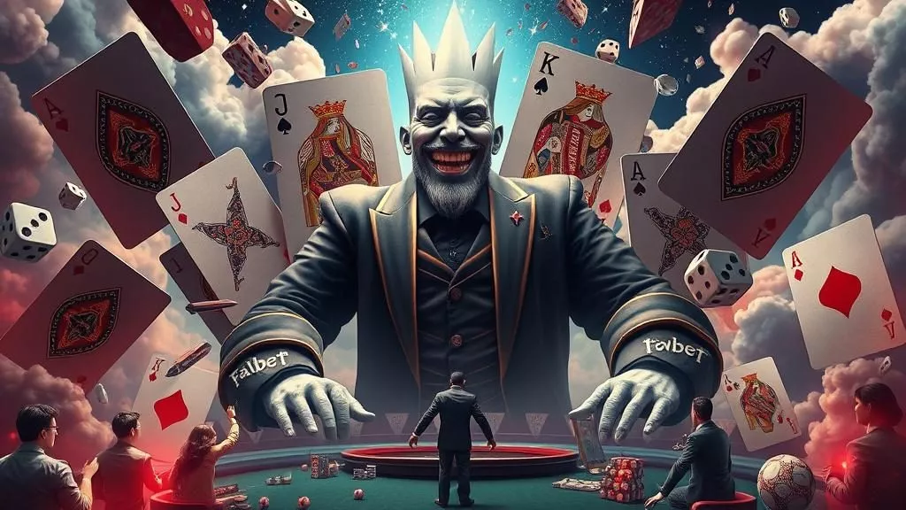 Trải Nghiệm Đỉnh Cao Với Xì Dách Tại FABET - Địa Chỉ Đáng Tin Cậy Để Tham Gia