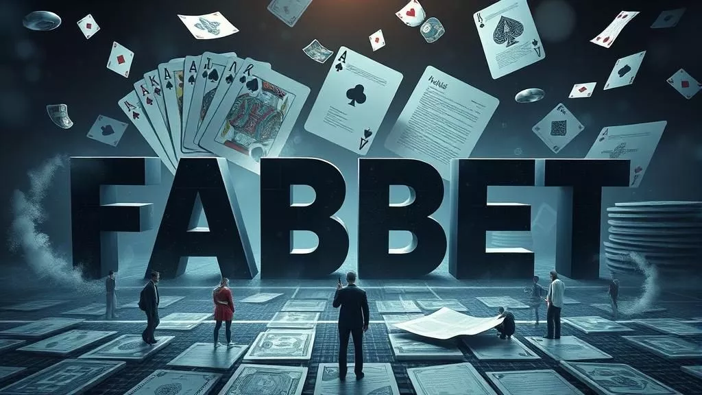 Miễn trừ trách nhiệm FABET – Hiểu đúng về trách nhiệm pháp lý trong cá cược online Miễn trừ trách nhiệm FABET – Hiểu đúng về trách nhiệm pháp lý trong cá cược online