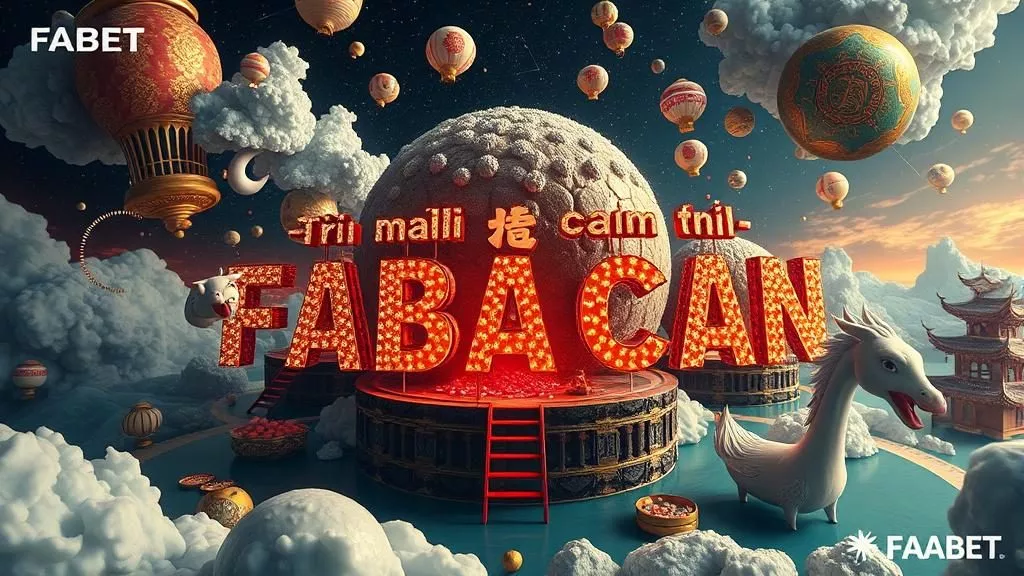Khám Phá Baccarat tại FABET - Sự Phù Hợp Với Mọi Người Chơi