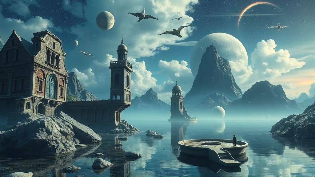 Lý Do Nên Chọn Game Sicbo tại FABET - Trải Nghiệm Cá Cược Chất Lượng Cao